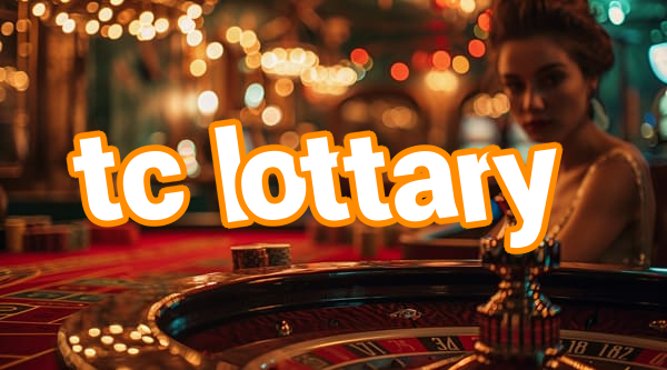 tc lottary Screenshots