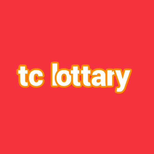 tc lottary